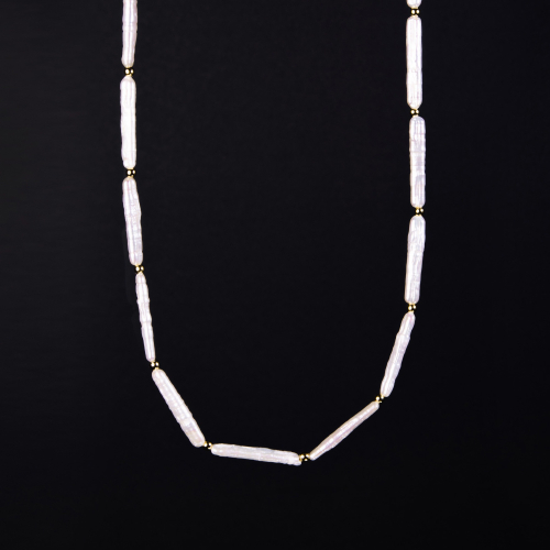 Колье Riche GLD