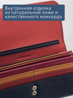 B270040 Murano - Портмоне Marta Ponti