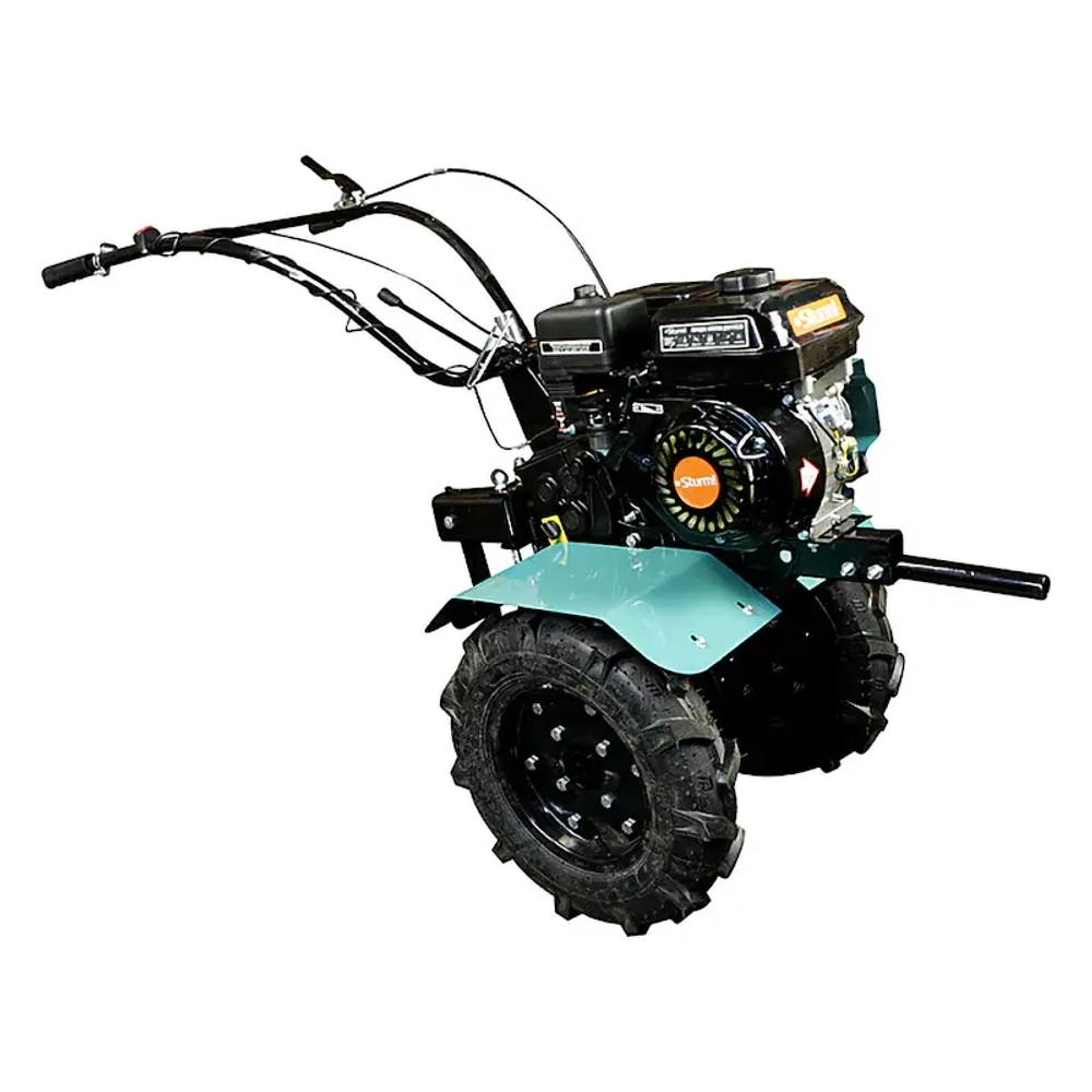 Sturm! GK827CI10 мотоблок бензиновый