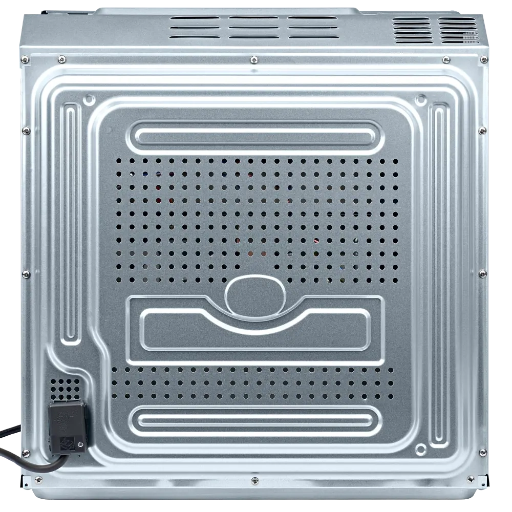 Духовой шкаф Vard VOC444HB