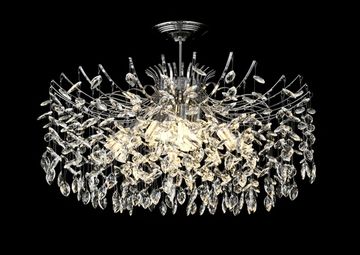 9332/14 CH (1) Люстра RL