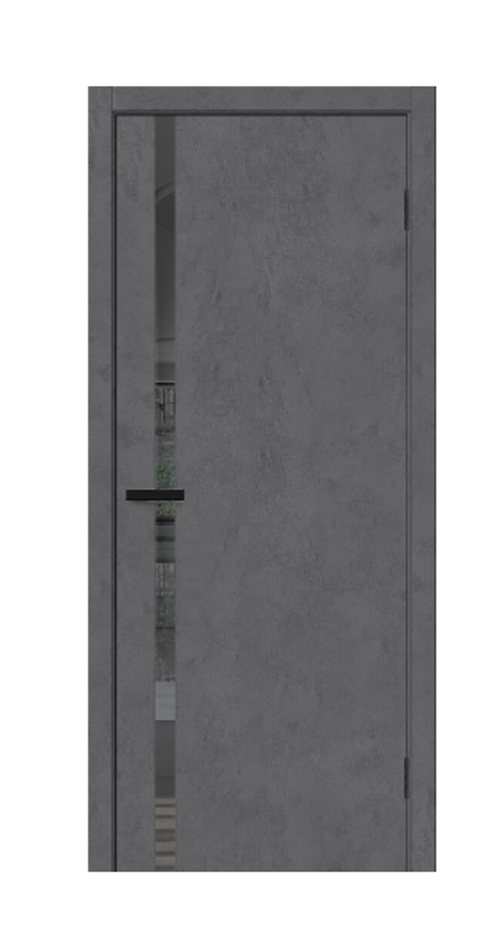 Браво-2.55