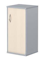 Шкаф-колонка малый СУ-3.1 Имаго (Imago)