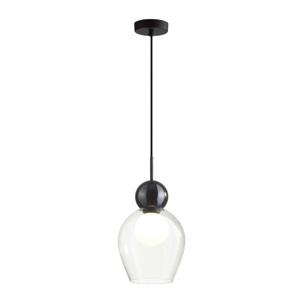 Подвесной светильник Odeon Light 5023/1