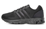 Кроссовки Adidas Equipment 10 Em