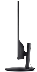 Монитор 27" Acer SH272UG0bmiphux