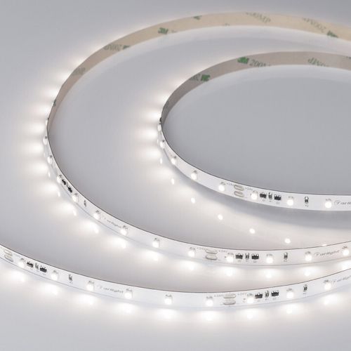 Лента светодиодная Arlight 024989(2)