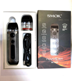 Набор Smok NOVO 5 Pod 900мАч 2мл