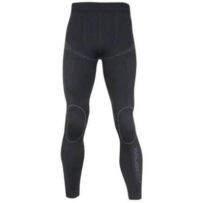 Мужские кальсоны Brubeck Thermo