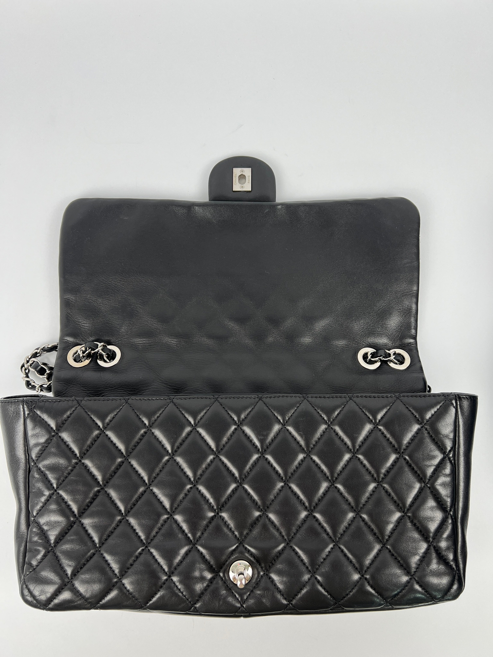 Сумка Chanel Flap