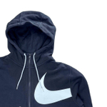 Зип худи Nike Swoosh TM