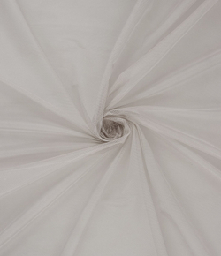 Тюль Legrand Грек латте с утяжелителем