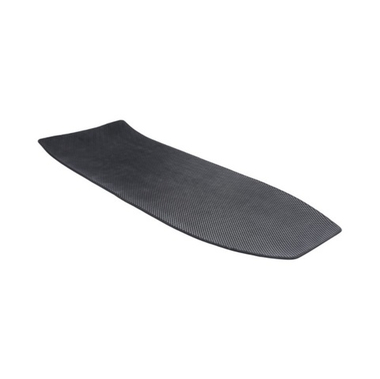 Ковер EVA для лодки Таймень NX 3800 НДНД