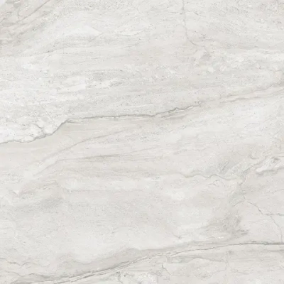 Керамогранит Alma Ceramica GFU04BTC07R Bottichino 60x60 серый сахарный под камень