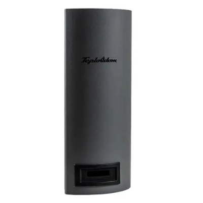 Teplodom i-TRM SILVER StS Grey-12 котел электрический 4109