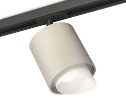 Ambrella Комплект трекового светильника с акрилом MR16 Трековые XT7724001