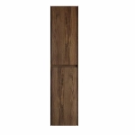 Шкаф подвесной Vincea Chiara/Luka VSC-2CL150CO 35 C.Oak
