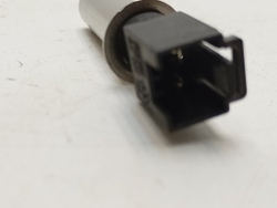 IWUB4085CIS кт59 Датчик температуры для стиральной машины Indesit 2790031162 б/у