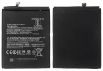 АКБ для Xiaomi BM3J (Mi 8 Lite) - Battery Collection (Премиум)
