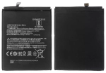 Аккумулятор для Xiaomi BM3J (Mi 8 Lite) - Battery Collection (Премиум)