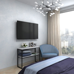 Тумба под телевизор EDLL