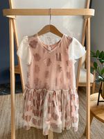 Платье Stella McCartney