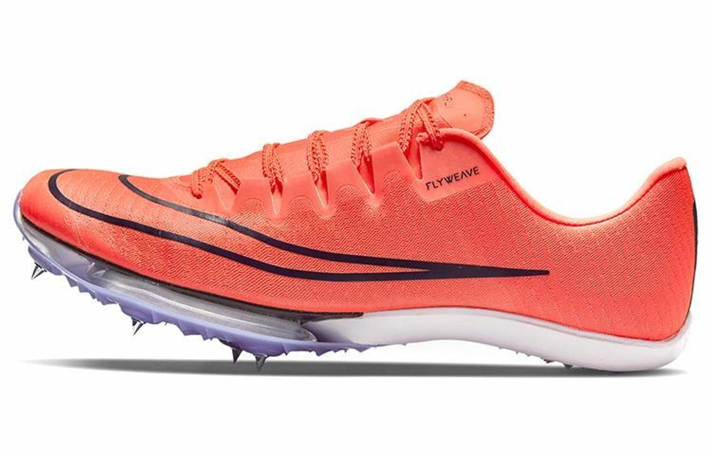 Кроссовки Nike Air Zoom Maxfly