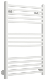 Сунержа Модус 800х500