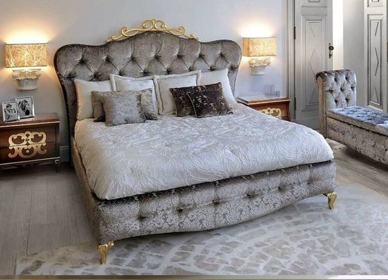 Кровать "Стелла "