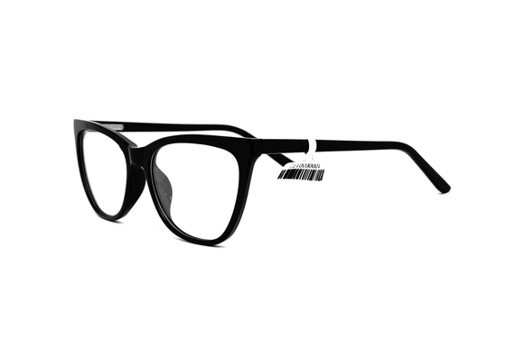 Оправа кошачий глаз Melorsh