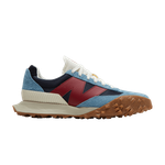Кроссовки New Balance Xc-72