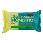 Универсальное моющ. ср-во Хозяйственное НЕМЫЛО Золушка, 200 г, Яблоко