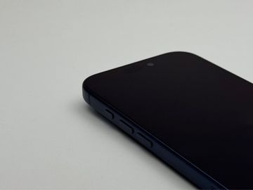 iPhone 17 Pro 256Gb Deep Blue 1SIM