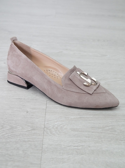 Туфли женские MARCO MAGITNI 791-0900