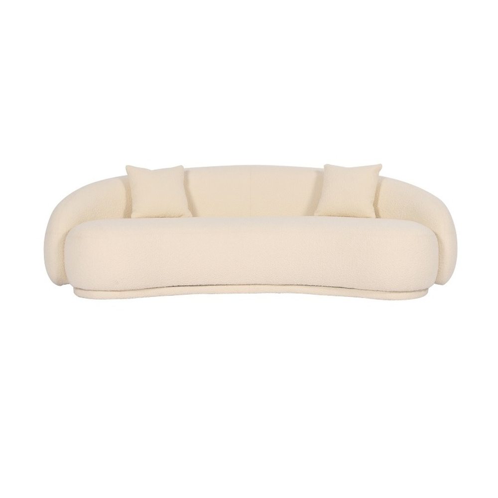 Диван Roma 3-х местный