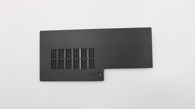 Крышка доступа к модулю памяти для ноутбука Lenovo 310-15ISK (5CB0L35709), оригинал