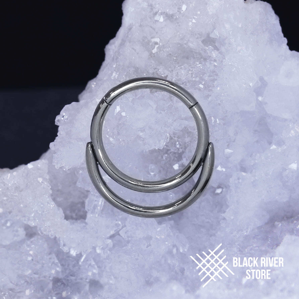 Кликер IG Duo 1.2мм