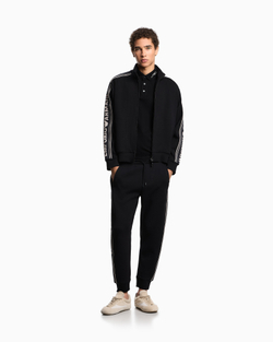 Брюки EMPORIO ARMANI