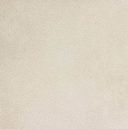 Керамогранит Summer Sale (fPKN) RT