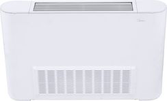 Напольно-потолочная VRF система Midea MIH28F4HN18