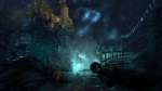 Atomfall PS4 PS5