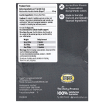 Zesty Paws, Healthy Aging, прекурсор НАД +, для собак, 30 пакетиков, 60 г (2,1 унции)