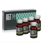 Firming Coctail AGT М