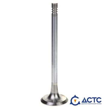 Клапан выпускной DEUTZ