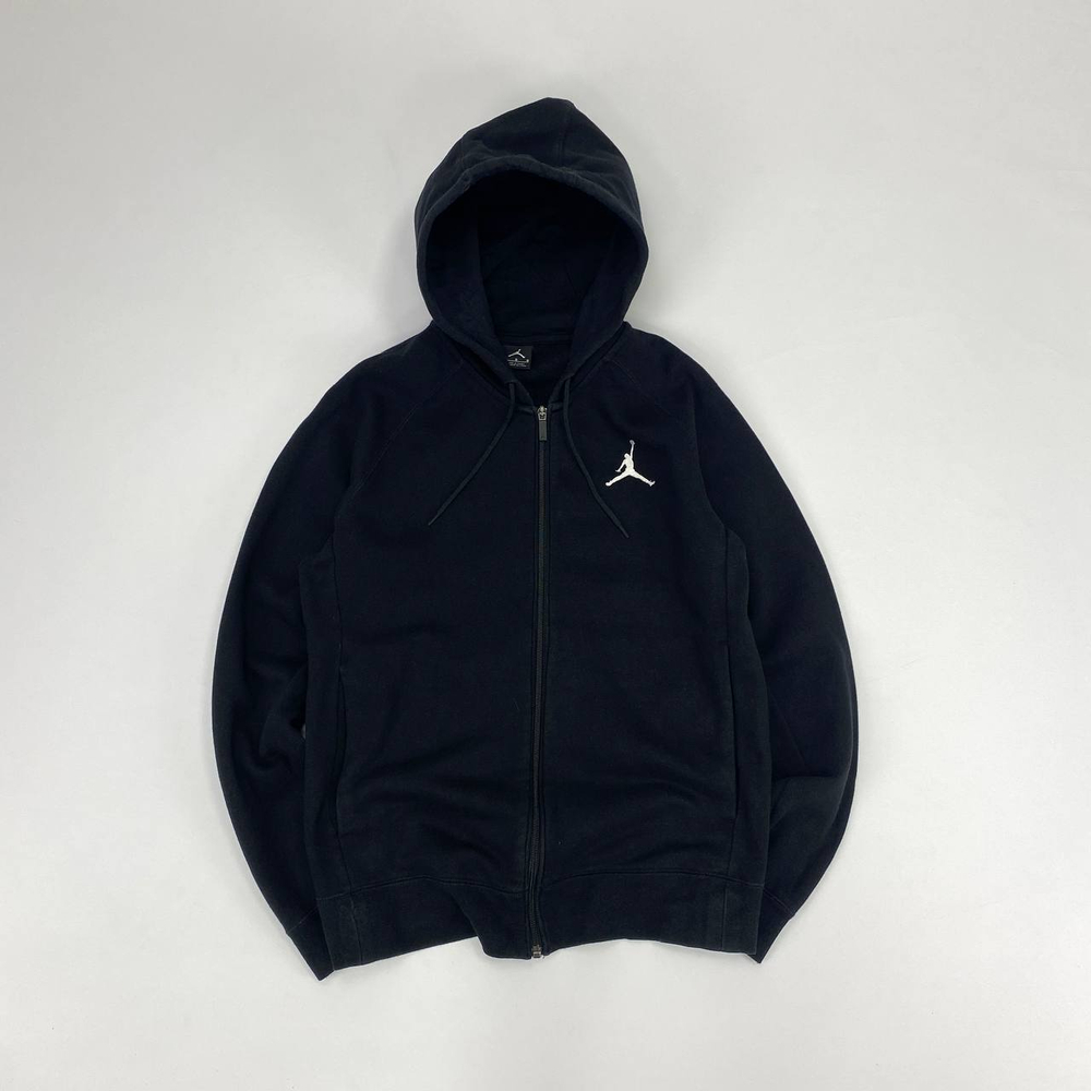 Кофта AirJordan