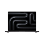 MacBook Pro 14" (M4 Pro)