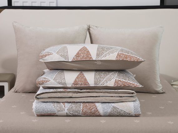 Роберто №2 Комплект Евро