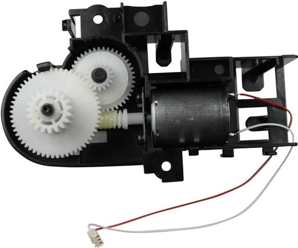 Запчасть  HP RM2-6744