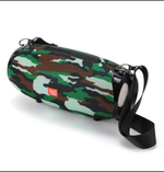 Беспроводная колонка TG-534 (USB TF FM TWS)