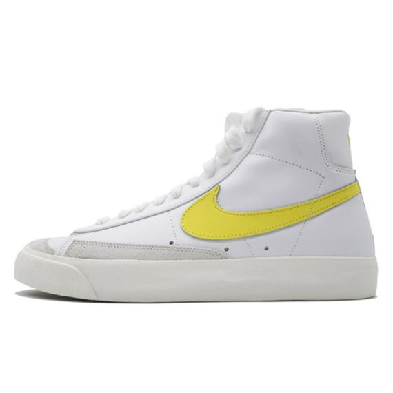 Nike Blazer